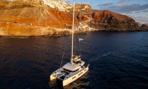 KAPETANAKIS BRANDING-154
